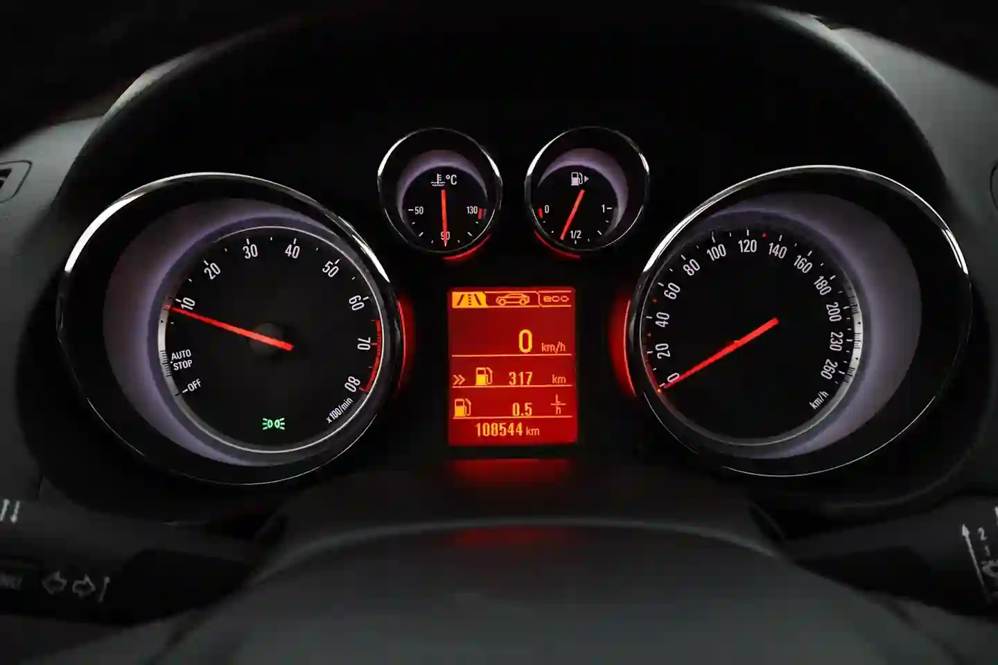Car Image - 7IXqRMbNkhkAX6j4UNA93k