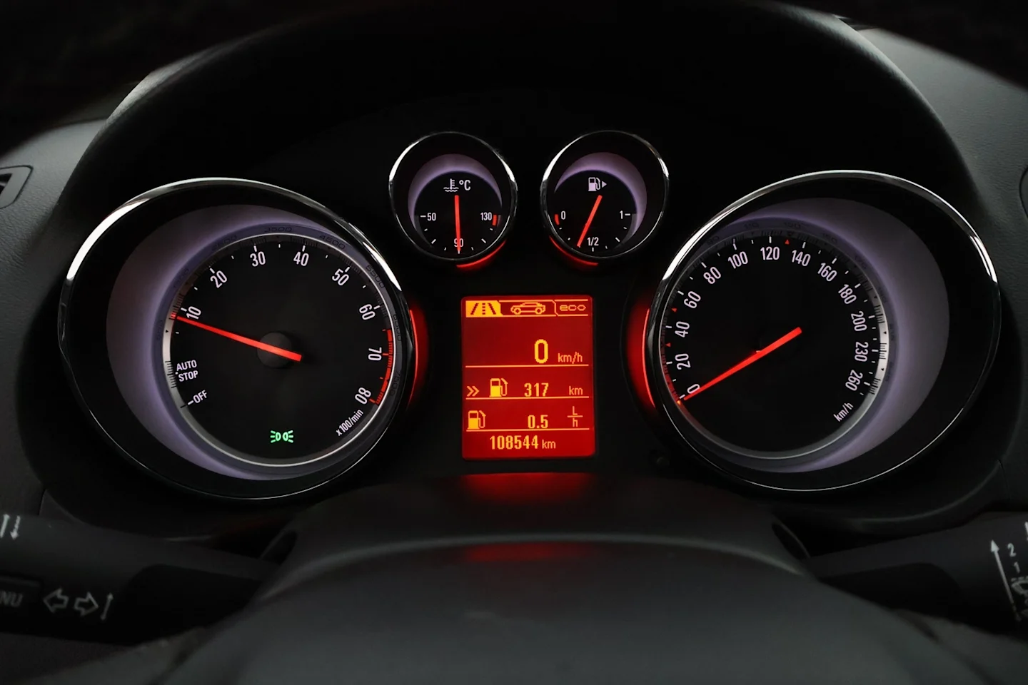 Car Image - 7IXqRMbNkhkAX6j4UNA93k