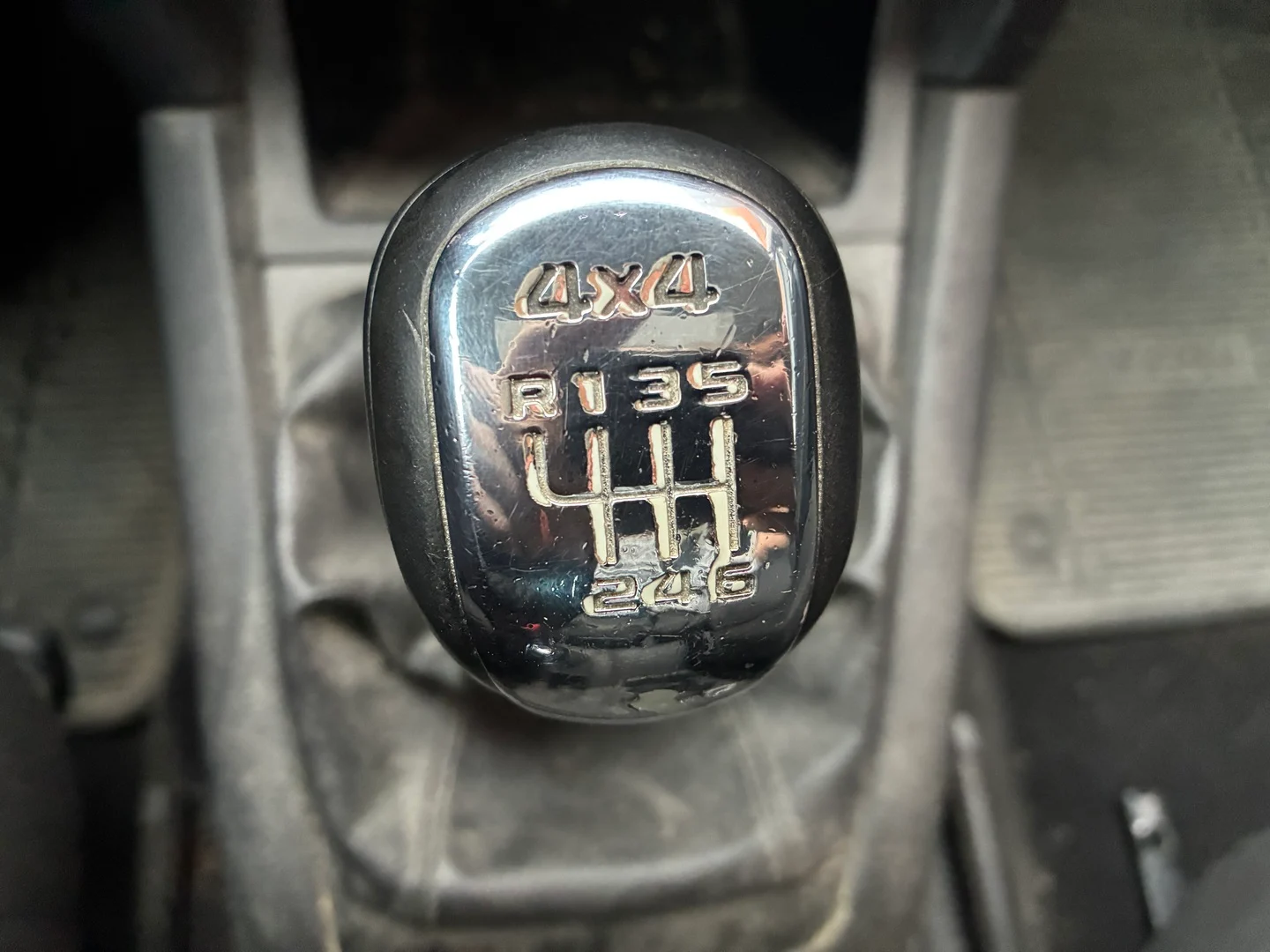 Car Image - XN5r6WsKRmvklRuqzofPj
