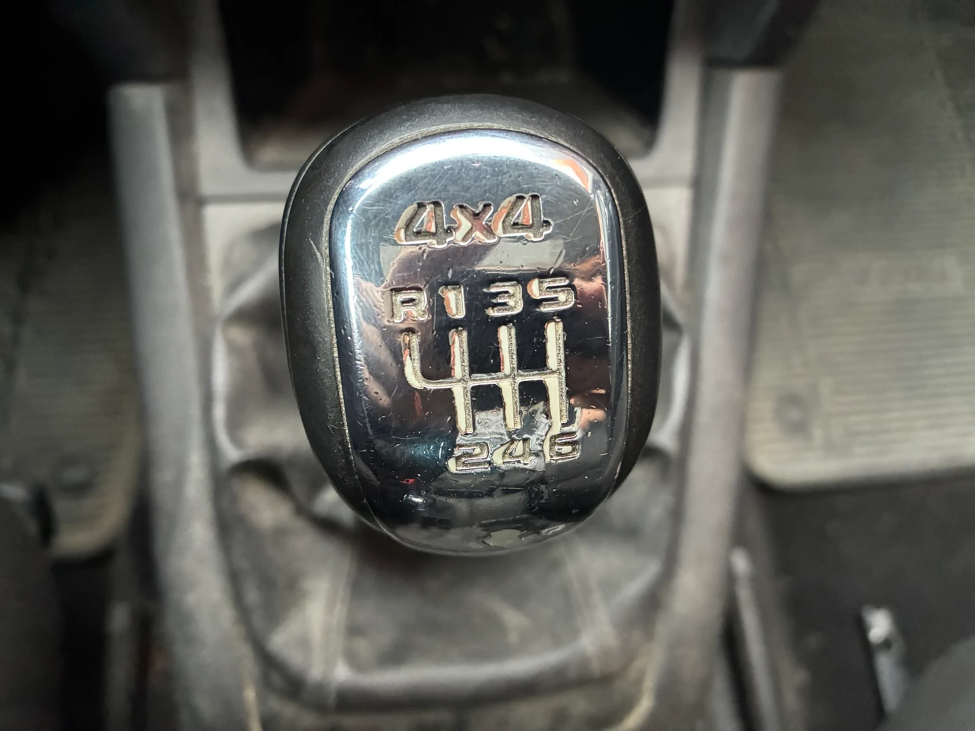 Car Image - XN5r6WsKRmvklRuqzofPj