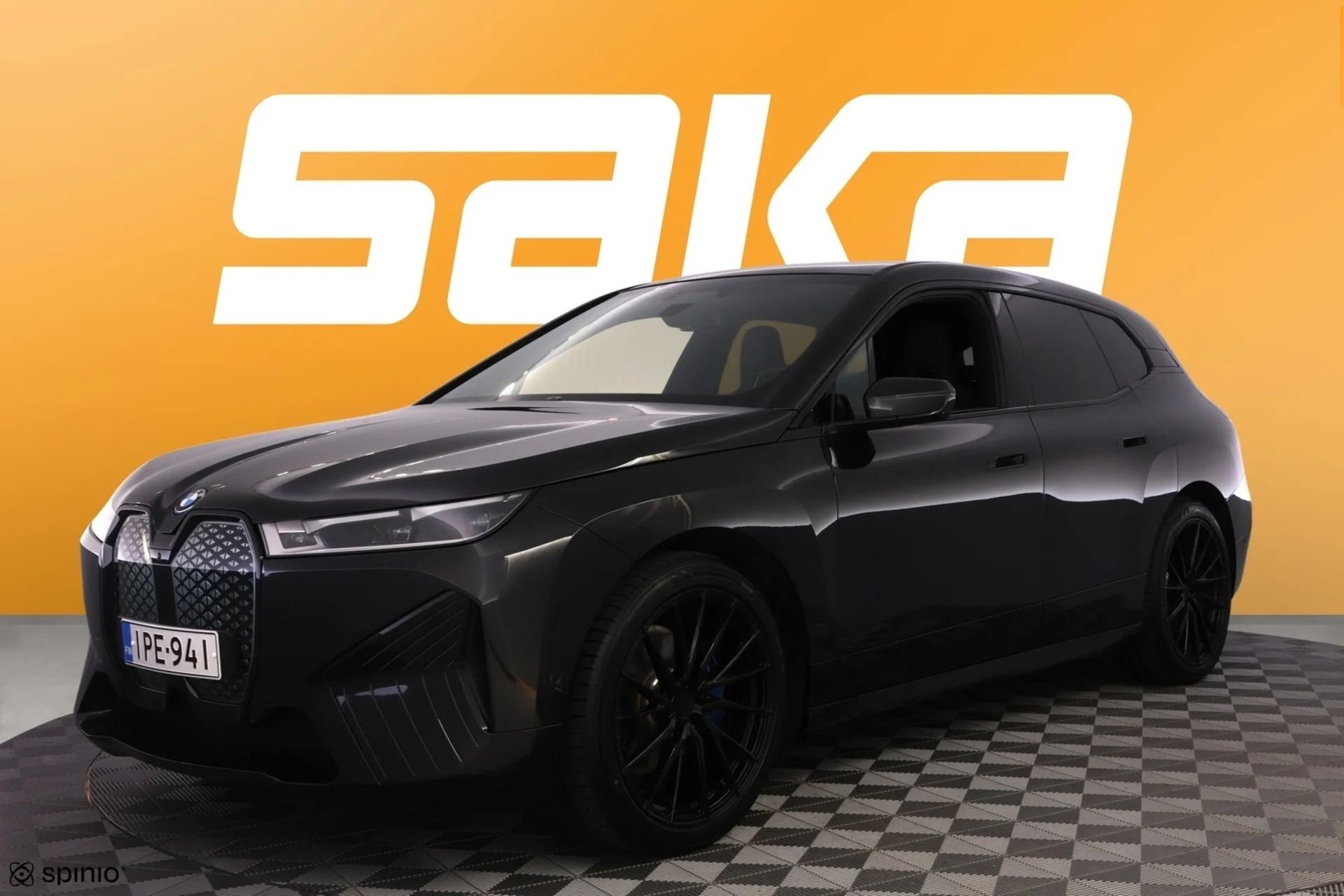 Car Image - 5i5NKg2obamddkplC18vmV