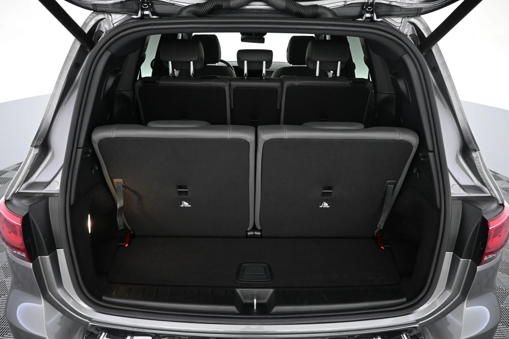 Car Image - 6grZ4VO2hO4DvP4vZ0heG0