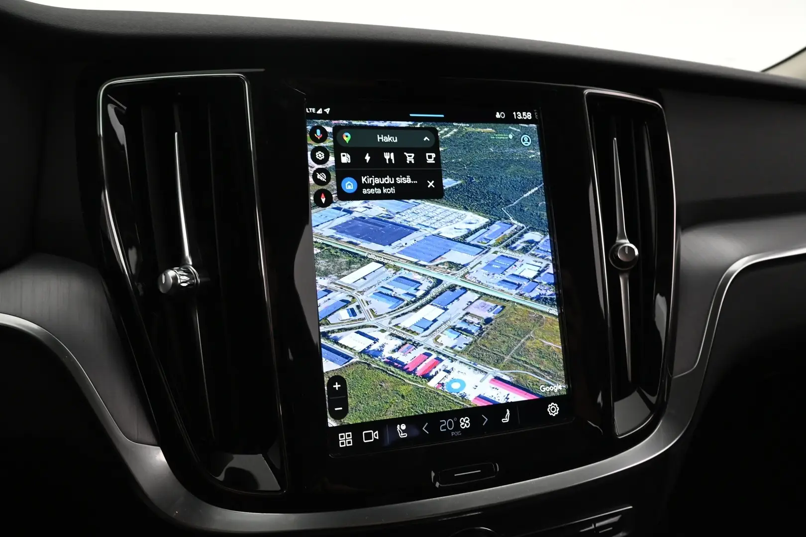 Car Image - 6LBt5husbPuHQxIQH6L8en