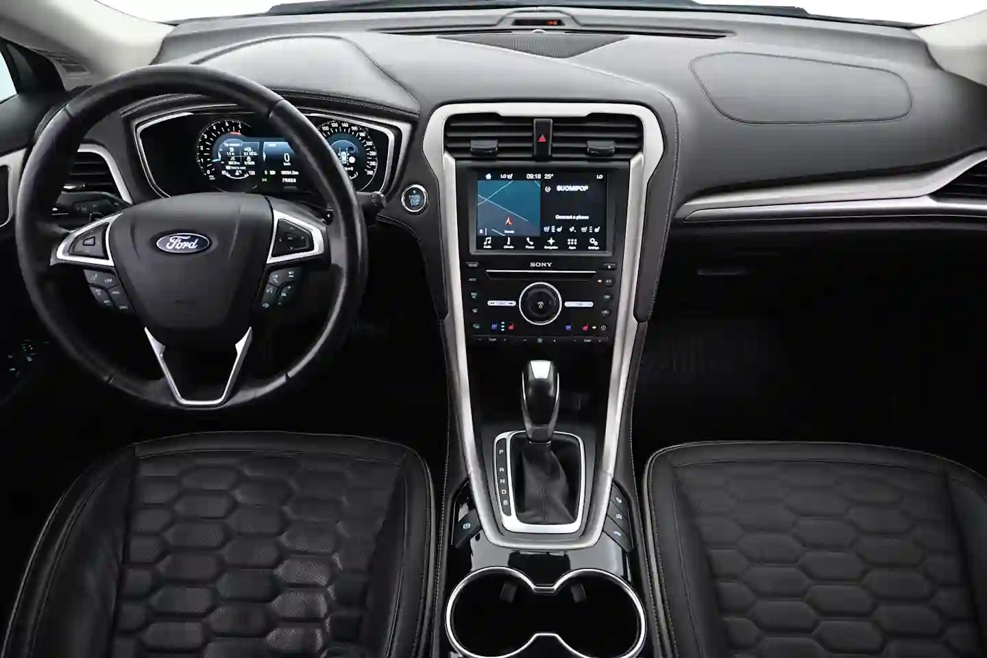 Car Image - 58oiFf7qle9RWXfKwFciJm