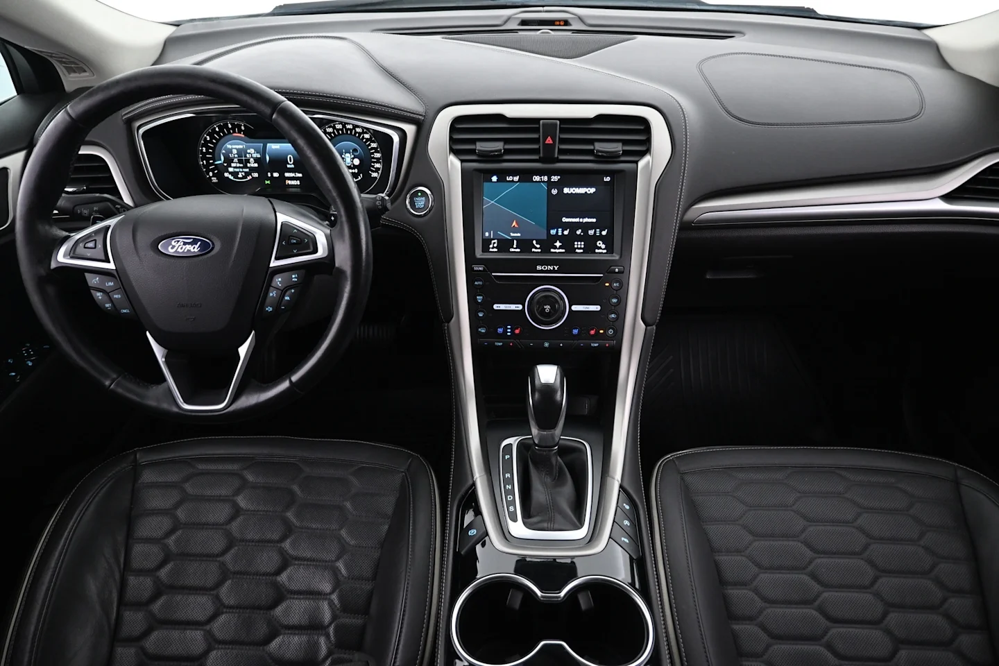 Car Image - 58oiFf7qle9RWXfKwFciJm