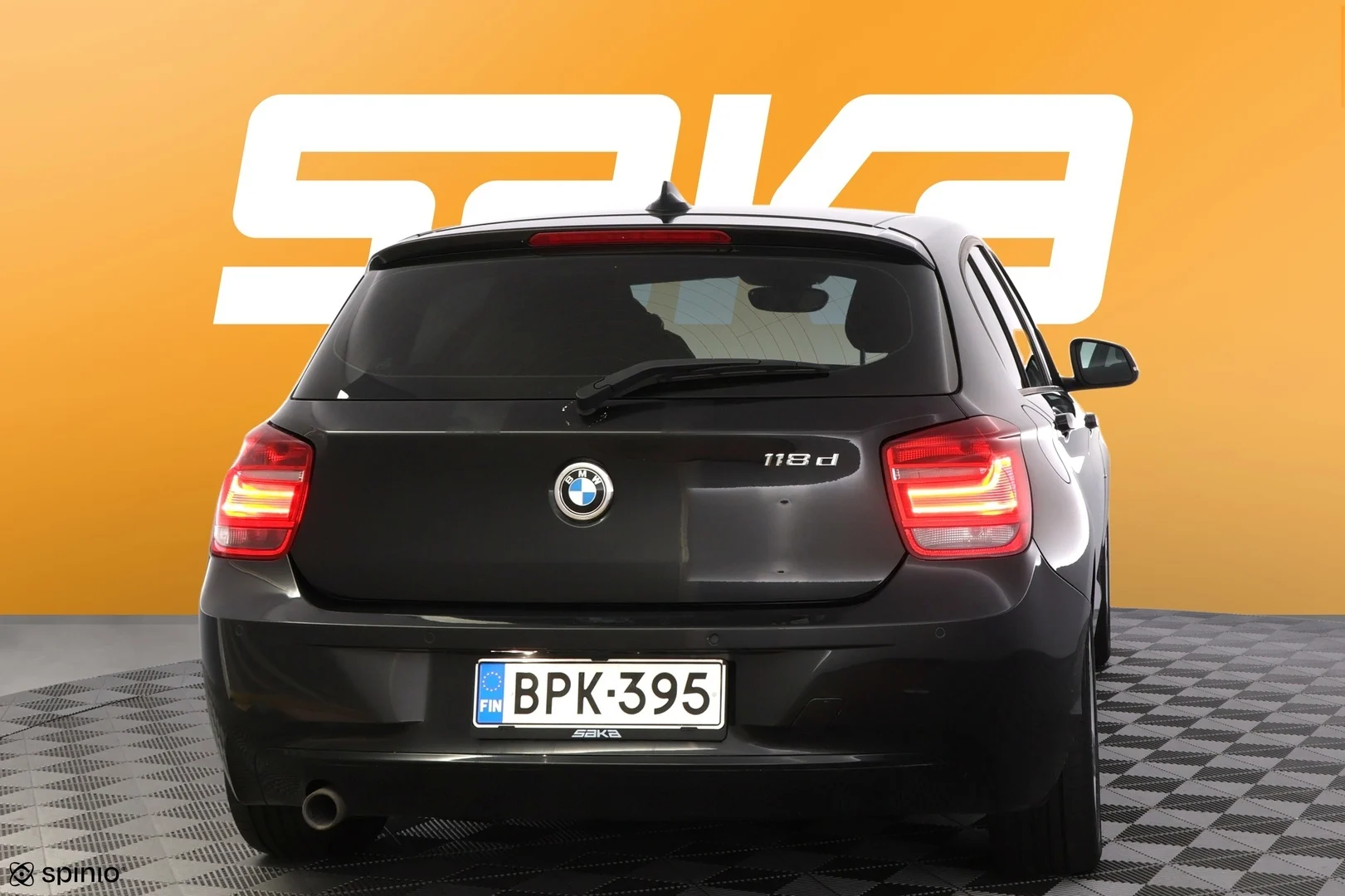 Car Image - 6d6TUMxwXGZrJgVIRv2c05