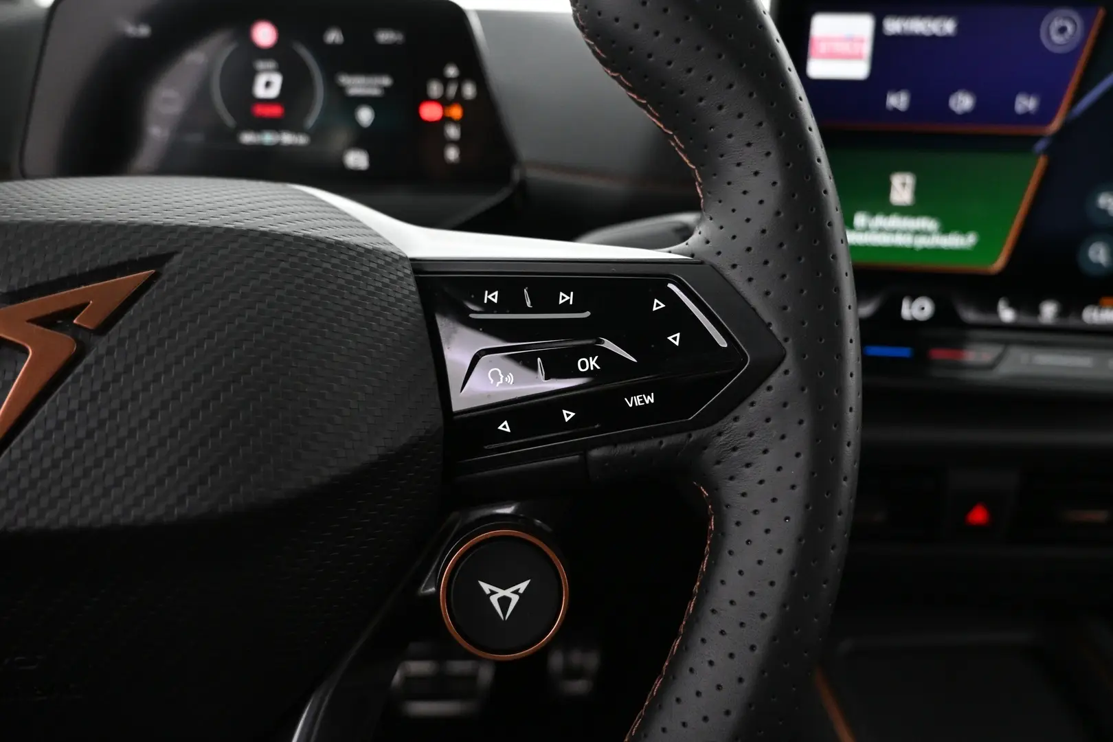 Car Image - 3uQ8qeYdi4fuCfgdMPDYy2