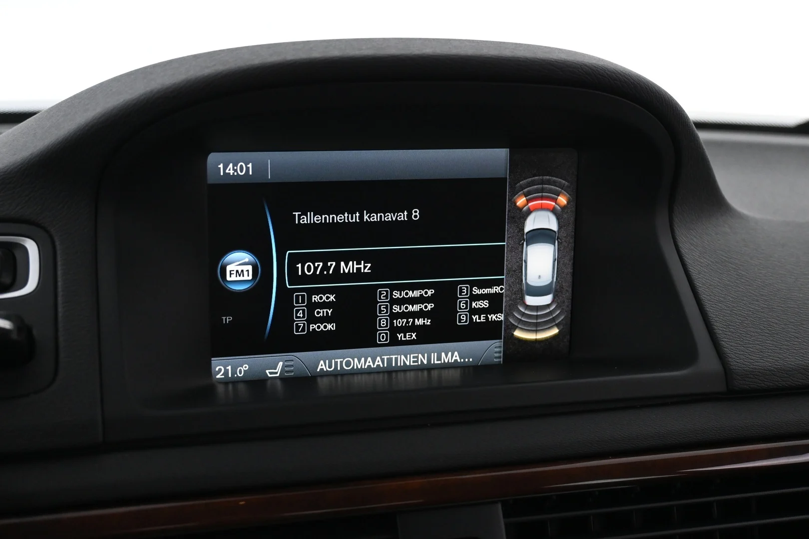 Car Image - 3tJnxsEOI3vop643hQHcDo