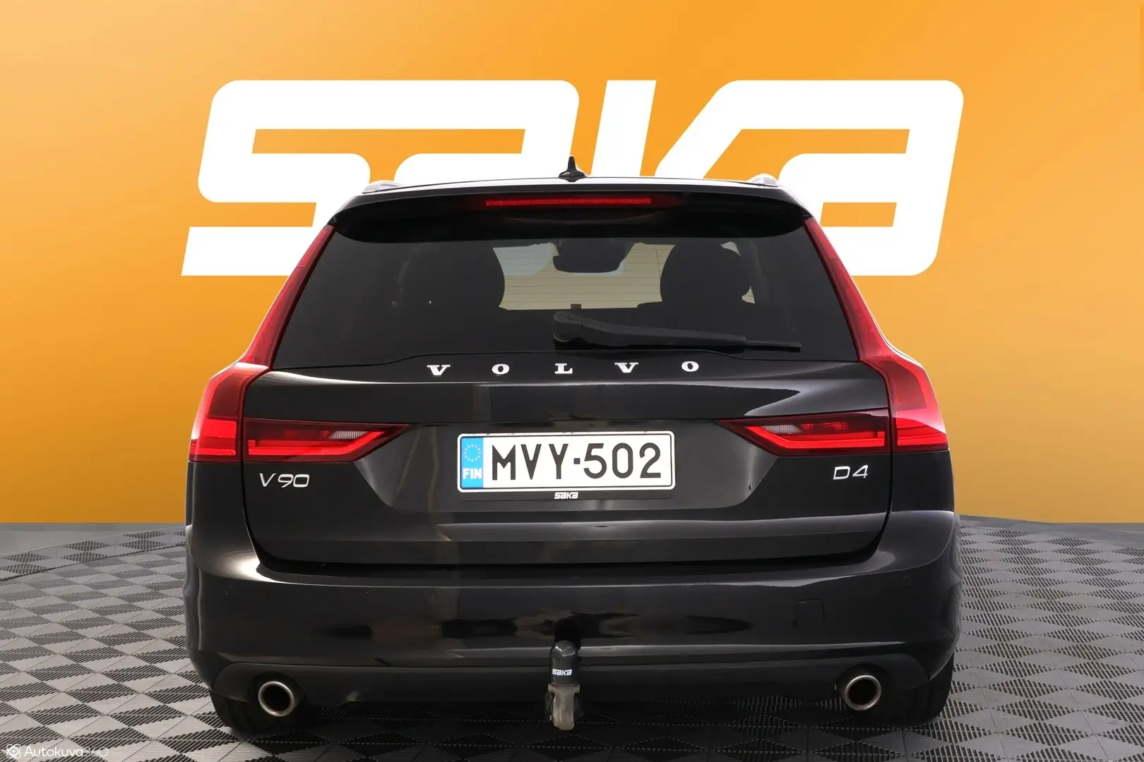 Car Image - 5oczxueVmGziP5rsGIkx8h