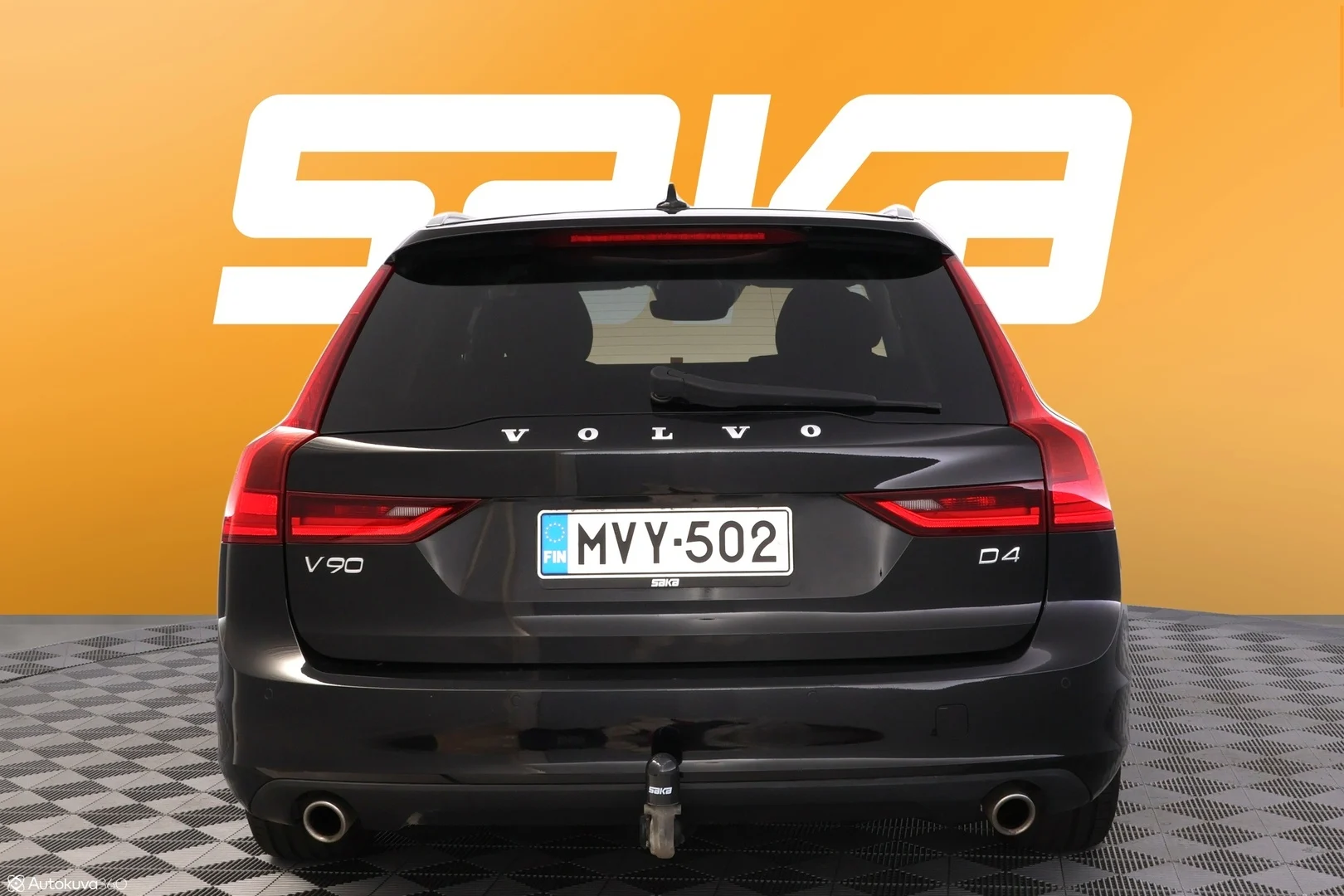 Car Image - 5oczxueVmGziP5rsGIkx8h