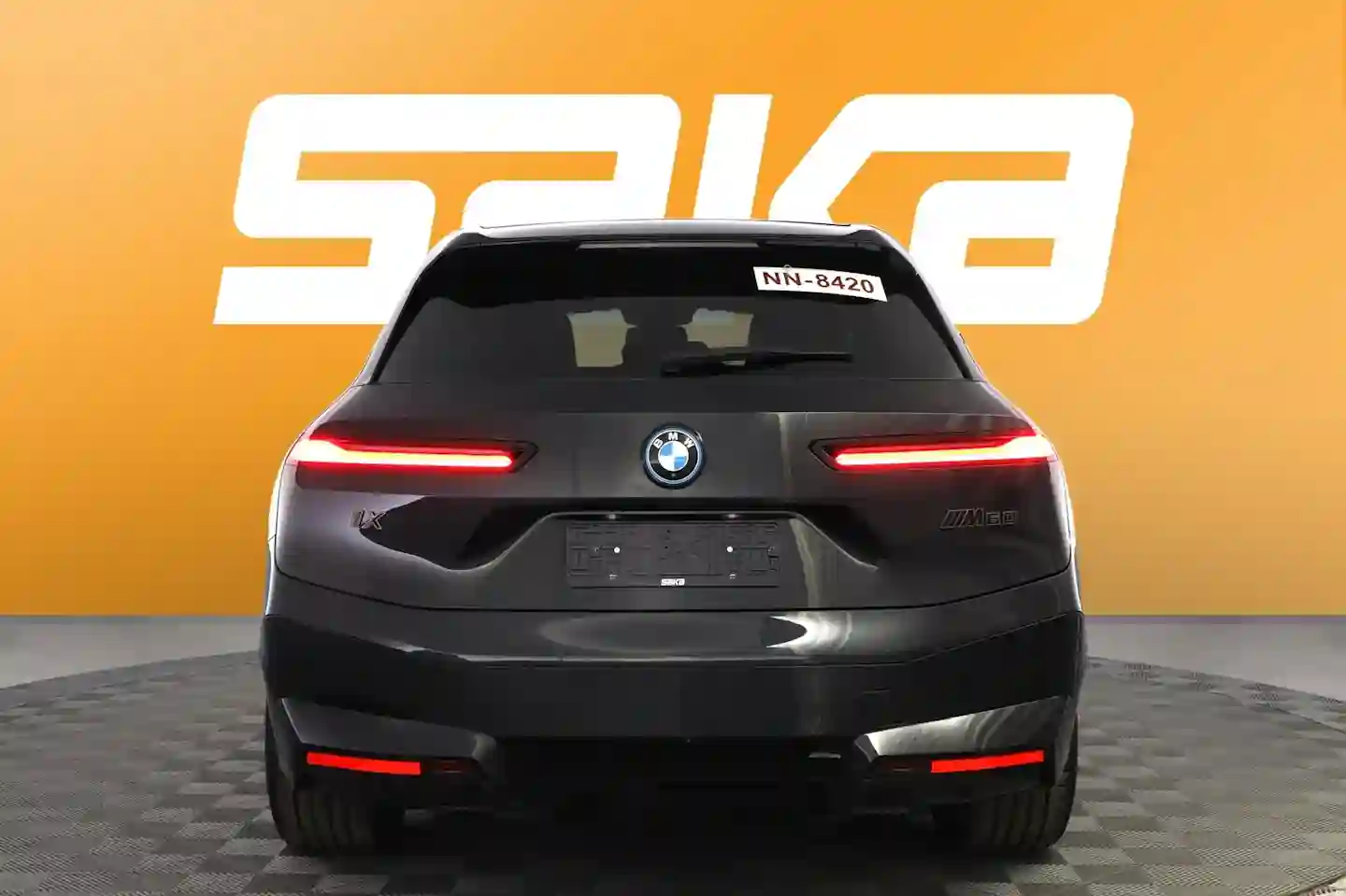 Car Image - 4K6Hz0TvUQsxtr35OYwuH7