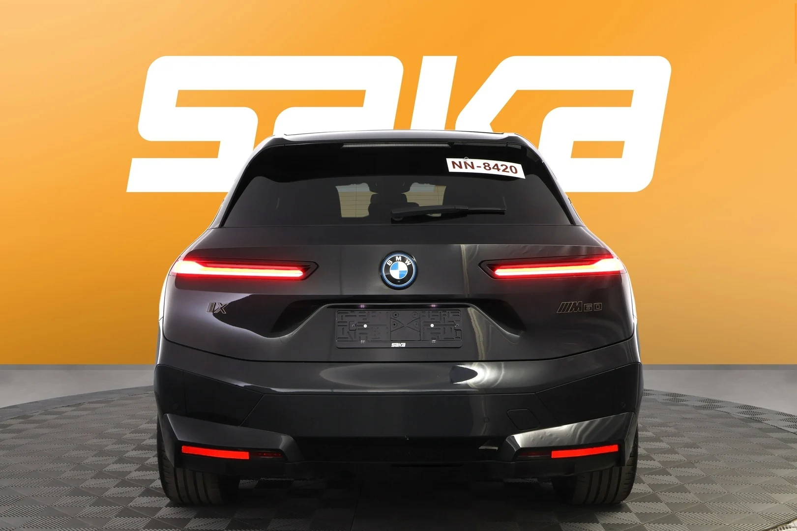 Car Image - 4K6Hz0TvUQsxtr35OYwuH7