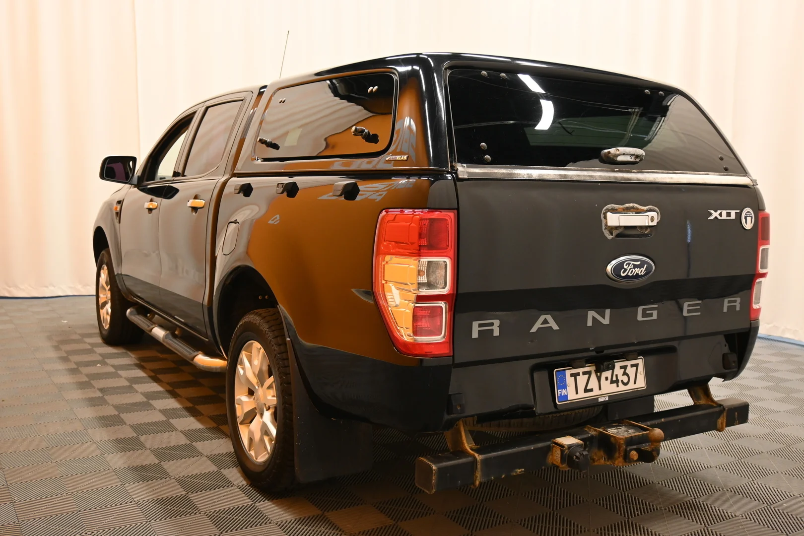Car Image - 56N28vy6u5a96VZGfJxBMZ
