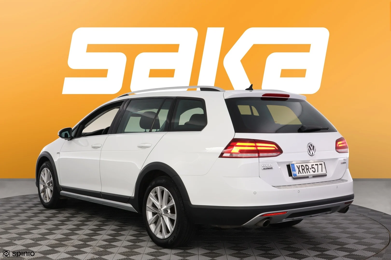 Car Image - 3pKWBsnj3h4CMm6ssPYBNo