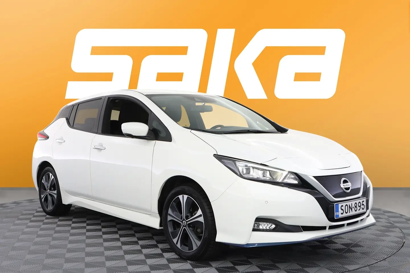 Car Image - 4SDjBbkFEkPHTpQdoeRe6J