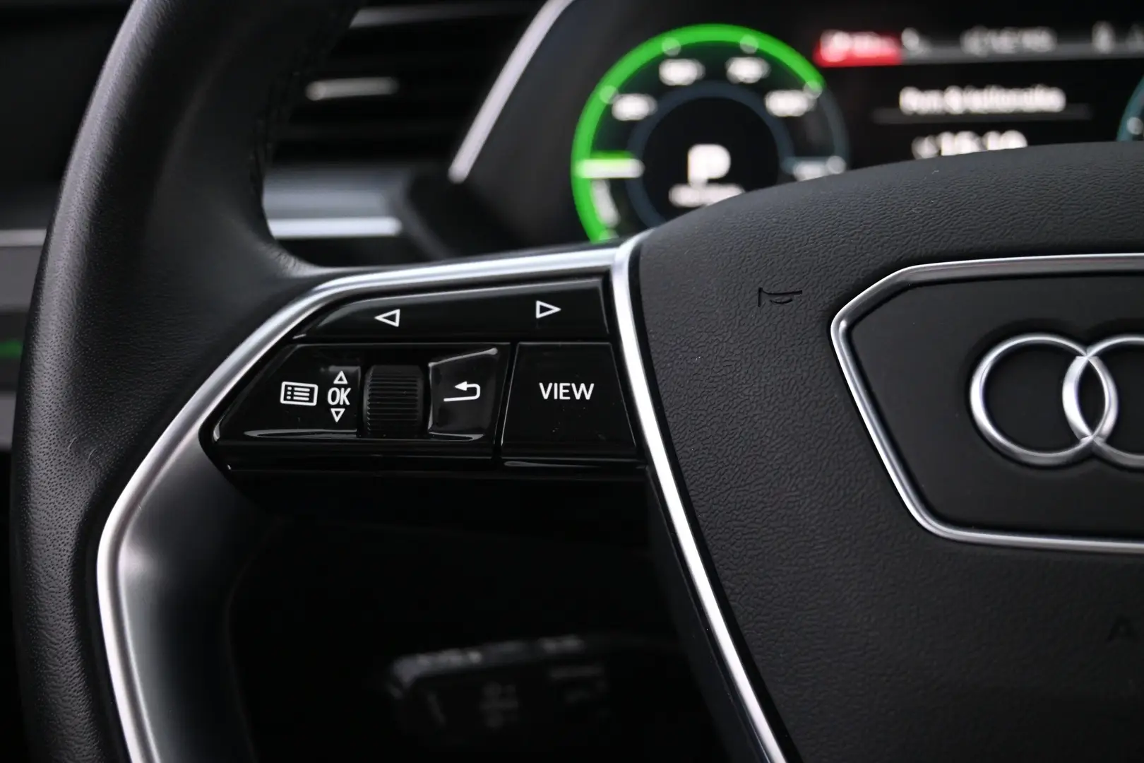 Car Image - 3T1cjXgriZttykpeS5iboj