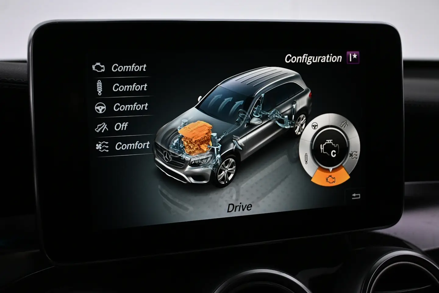 Car Image - 1IWDlre7MUbpkIJk9drEsi