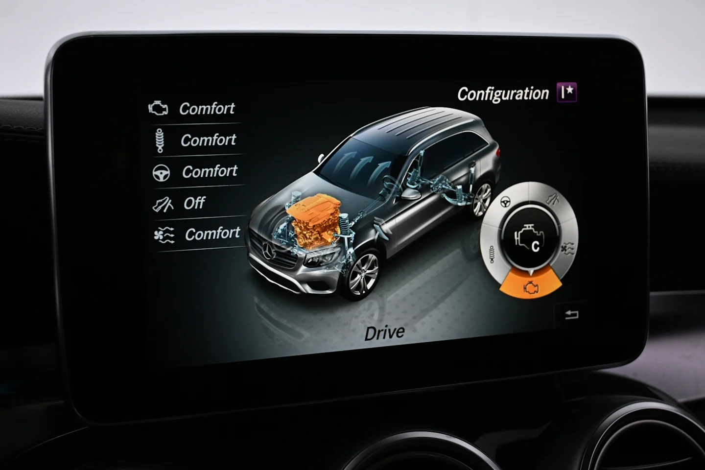 Car Image - 1IWDlre7MUbpkIJk9drEsi