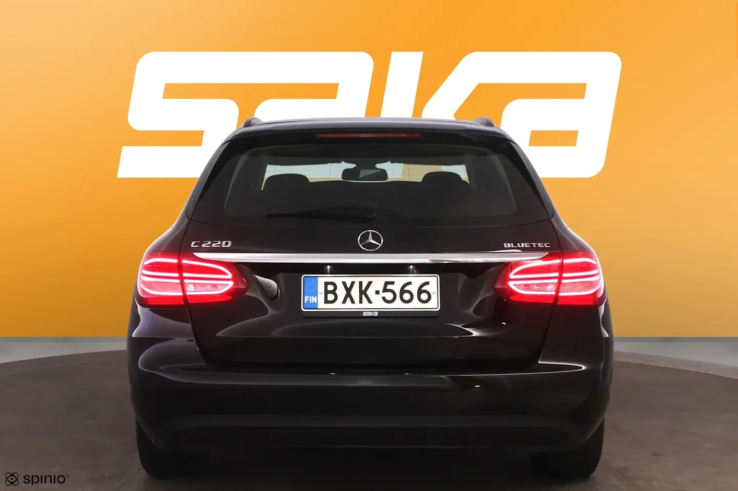 Car Image - 2UbhVywDeqcrq0hX2t58mv