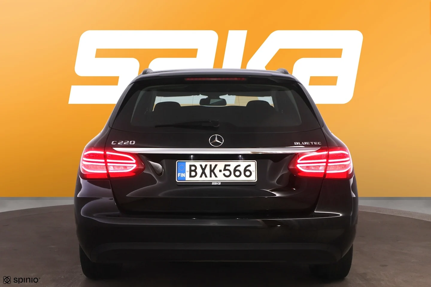 Car Image - 2UbhVywDeqcrq0hX2t58mv