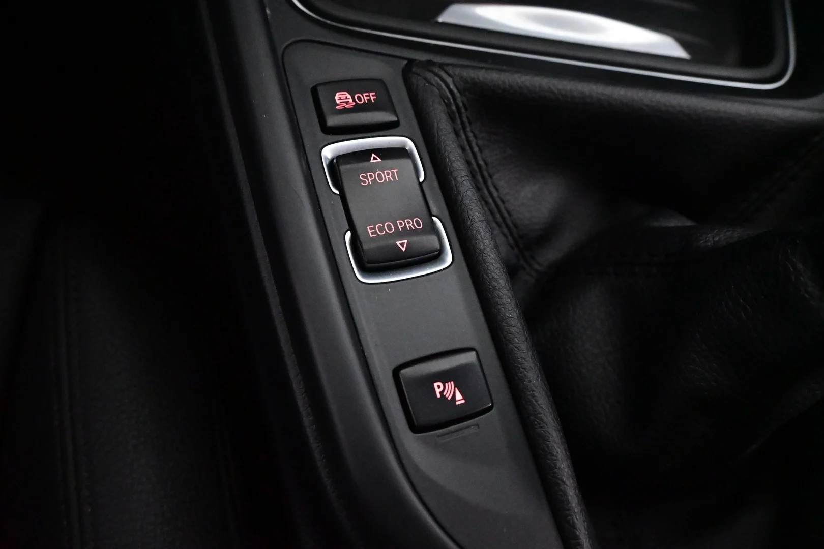 Car Image - 6iIB1xkVMS4LffP70Cuv5p