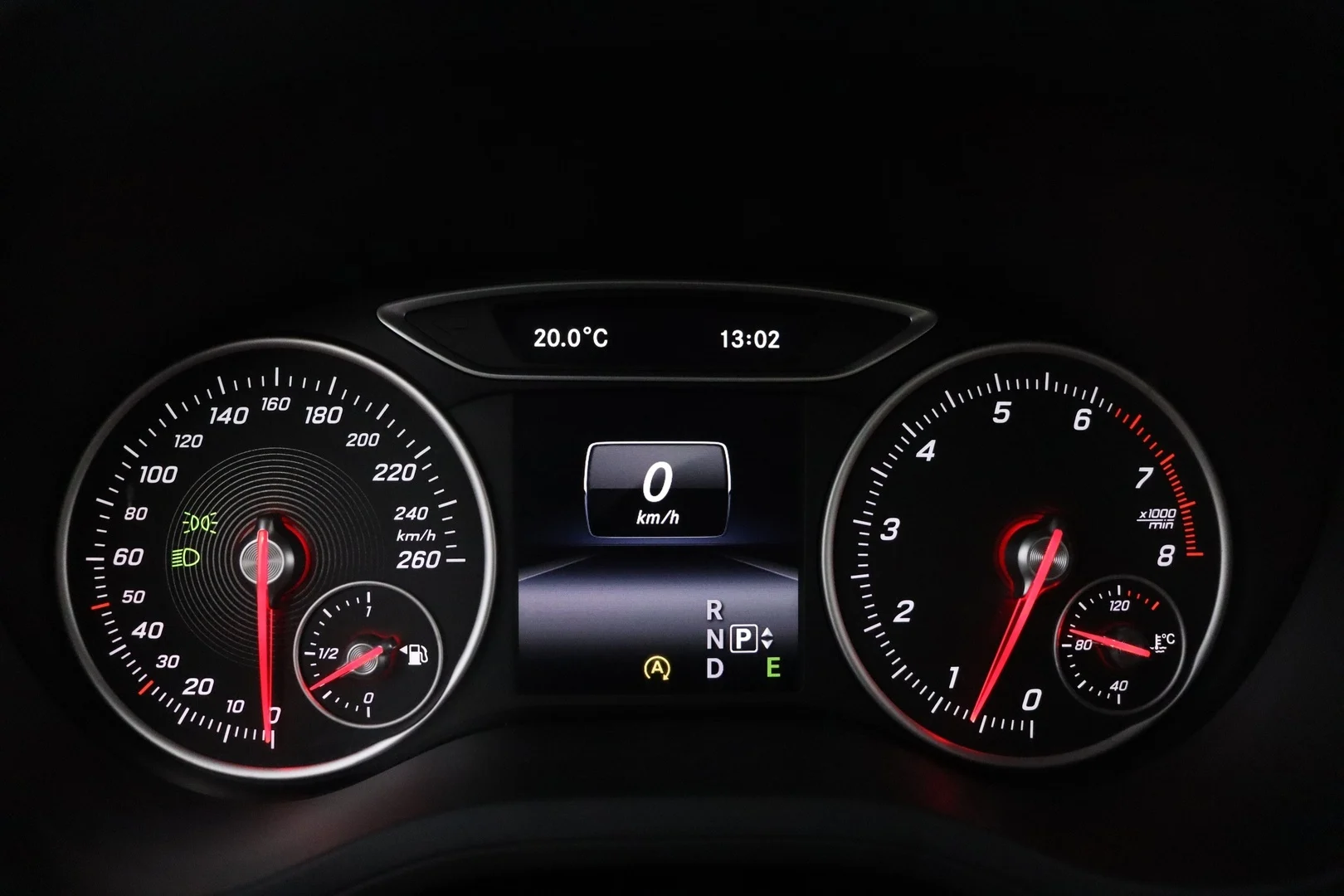 Car Image - 63U7z3QC4Lm5xdyZi4ukEs