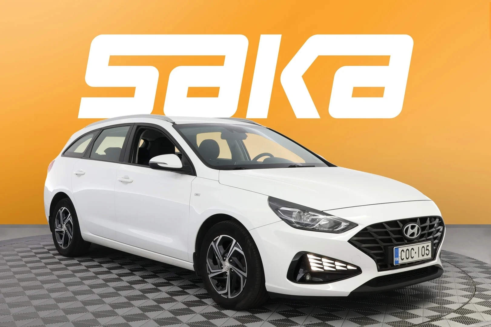 Car Image - 2xiPXiiaNopR1rneKaI0J8