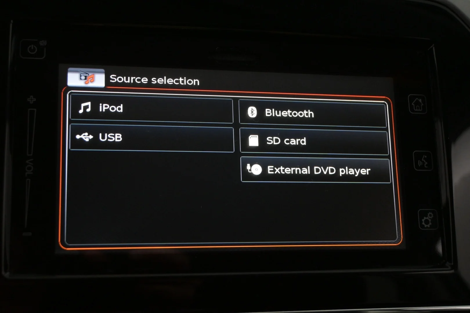 Car Image - 25vAjrv9wdamrN98HUlH1g