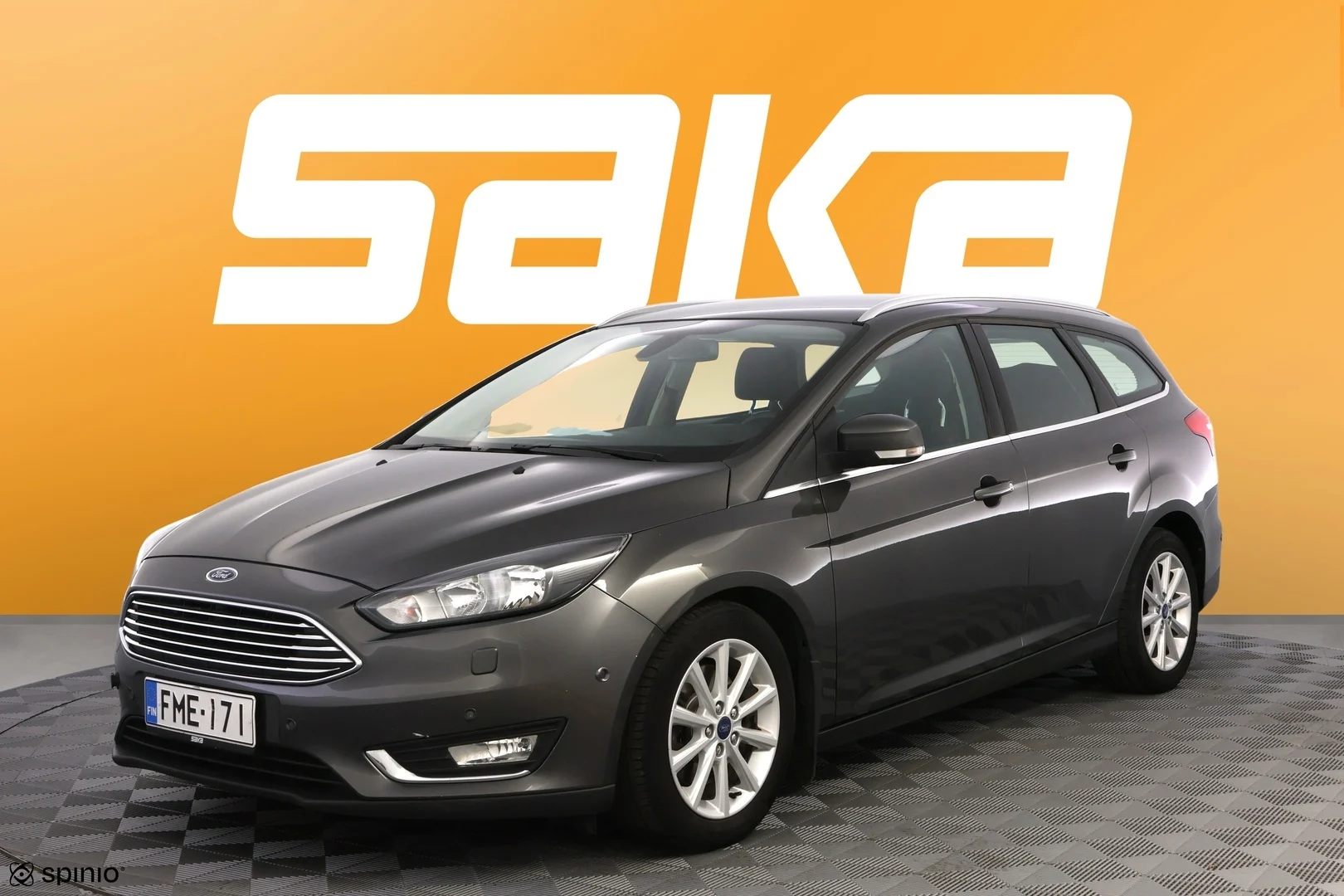 Car Image - 22bCXAed9sLiw6ZuJRp9tP