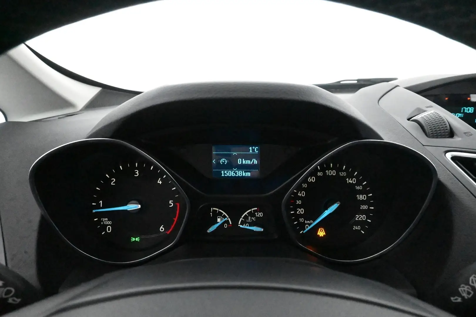 Car Image - 3F0XgJrKuvg4FiImz5QlUx