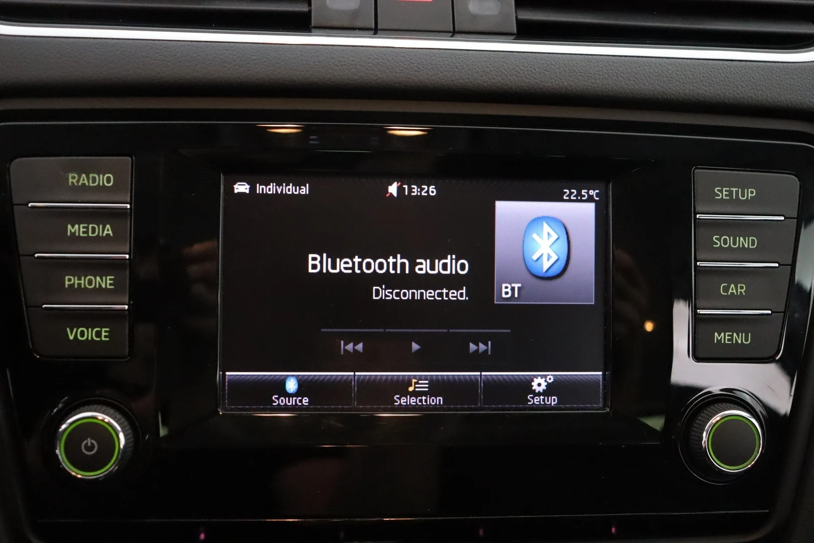 Car Image - 19iayJ62SD4HaOQELJrBDH