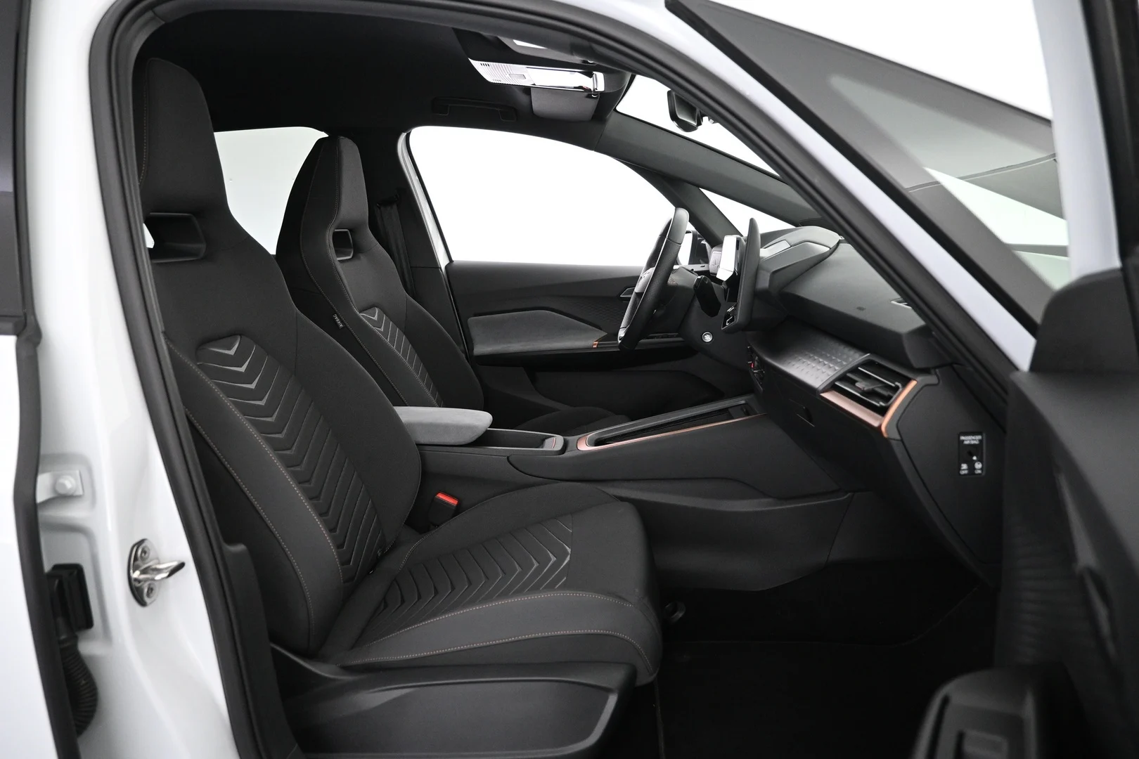 Car Image - 7b7qYm4xM6RQVD4pKX7m5j