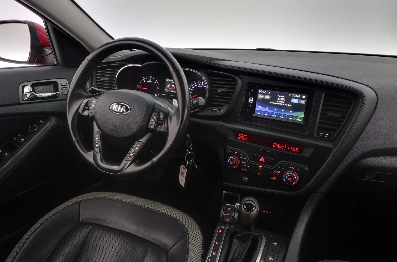 Car Image - 3GlC29pUZ2r3MhXrVqUg4L