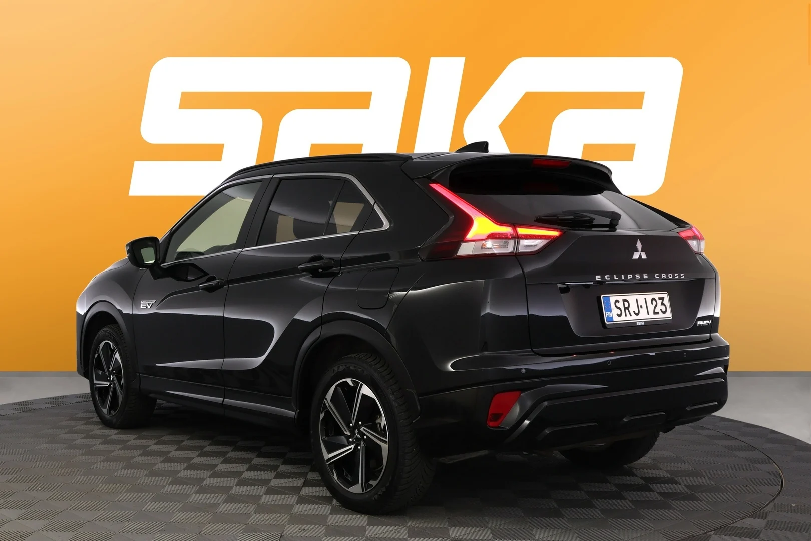 Car Image - 6tMOSA4nvMQUItwhXA5I0q