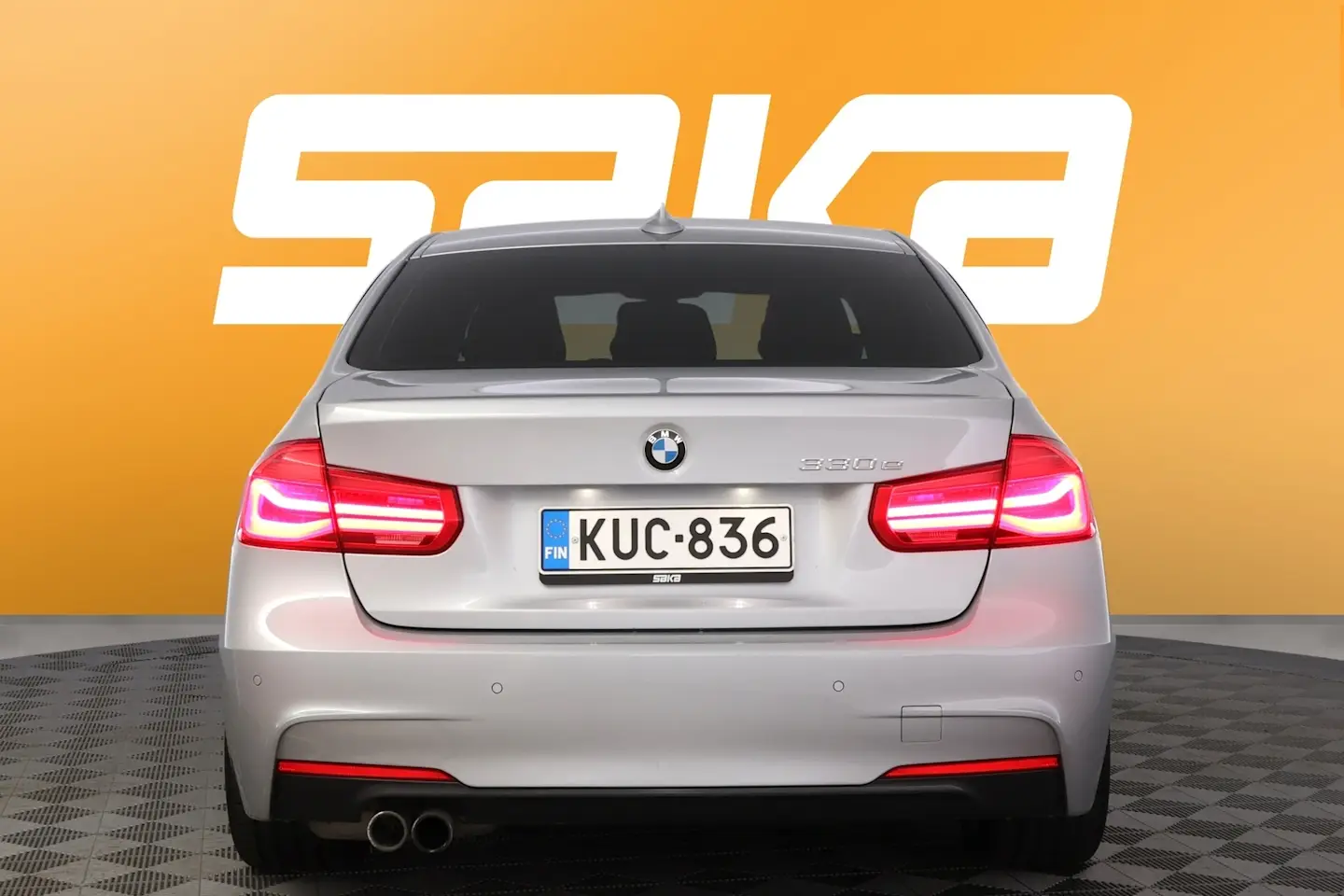 Car Image - 2jSuG5JF1K2S8AQTpXl4lJ