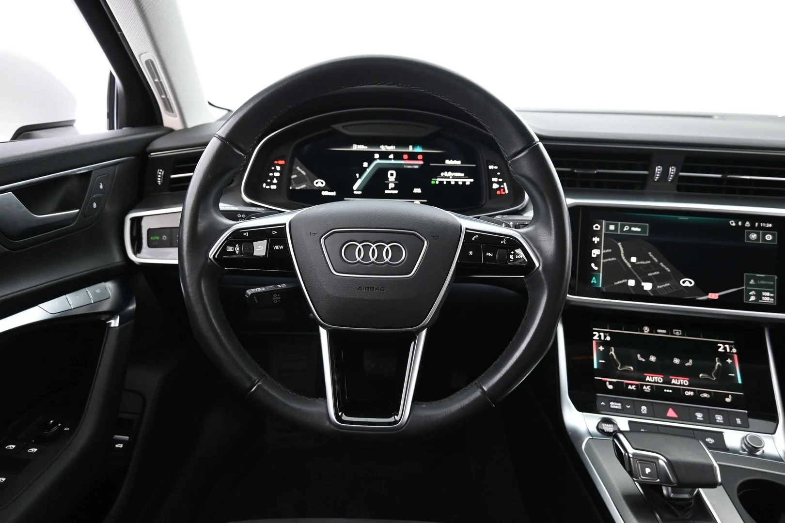 Car Image - 4Oc2hT5qLPFWWkIOxfD4Rr