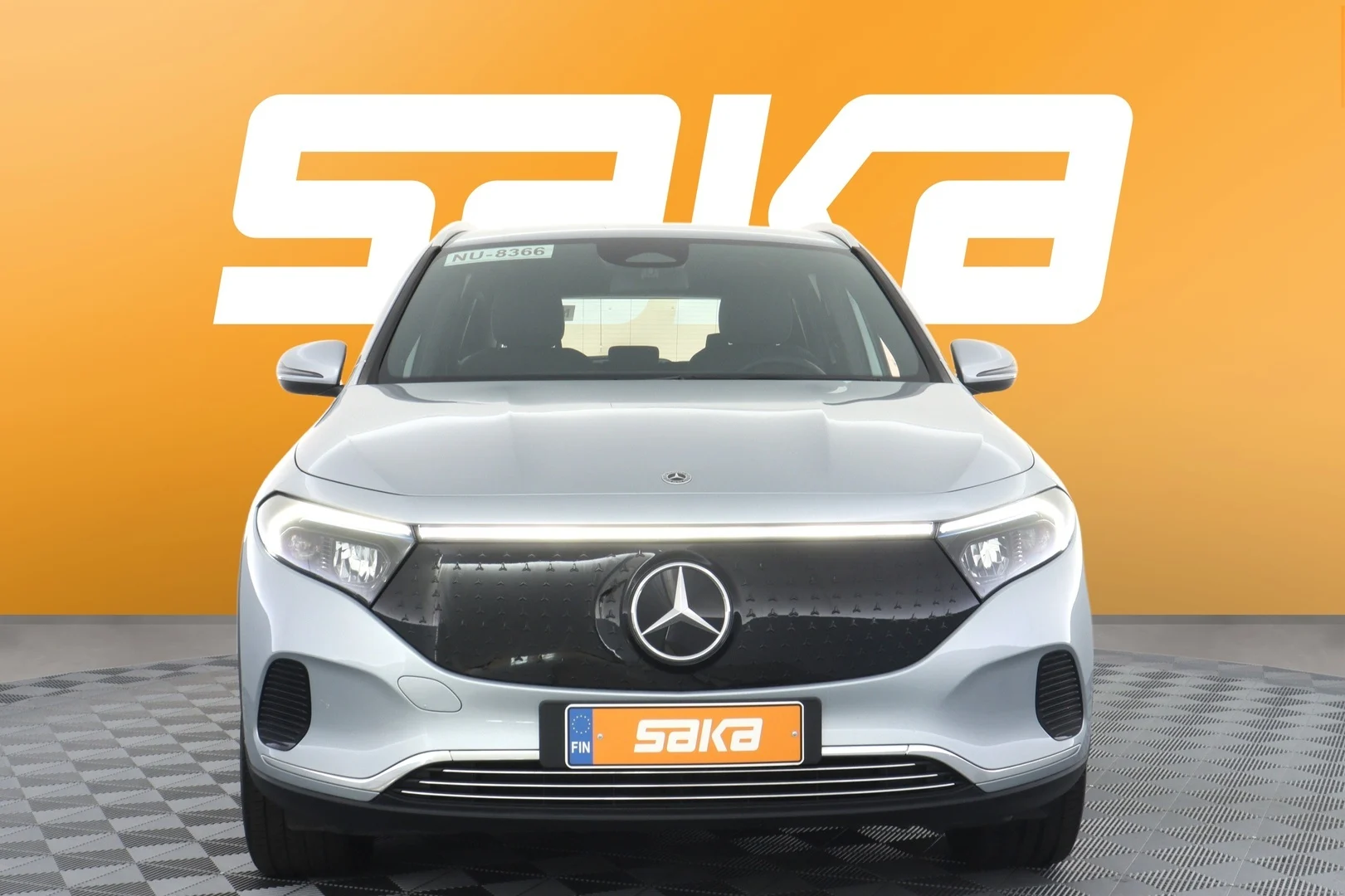 Car Image - 1hGFeXu7AxSyPLJNa9t1Qh