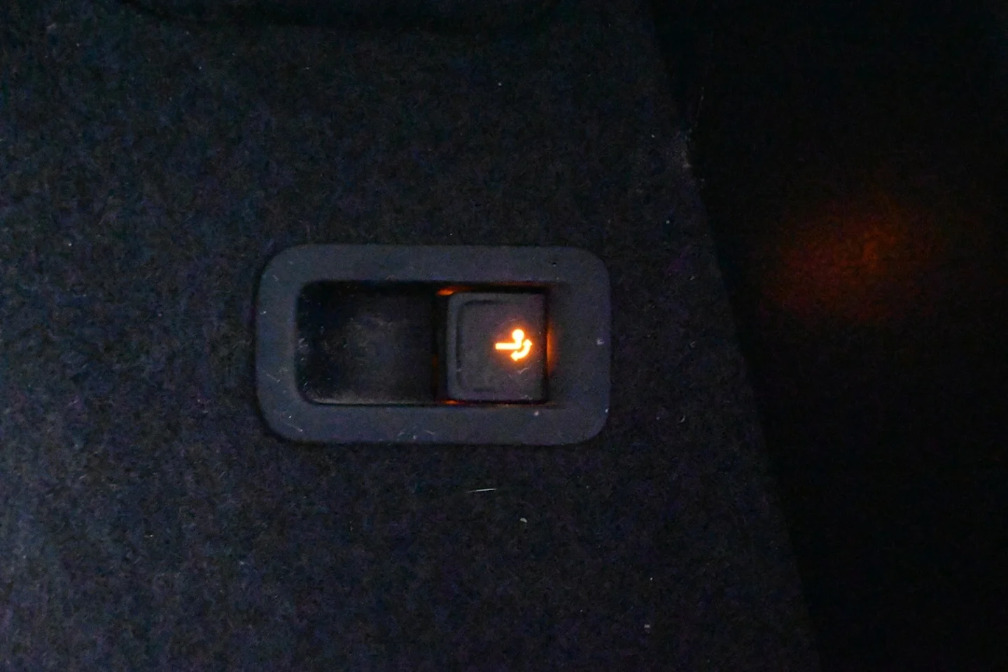 Car Image - 1rxlhw3DyJgJSVfHUxunoy