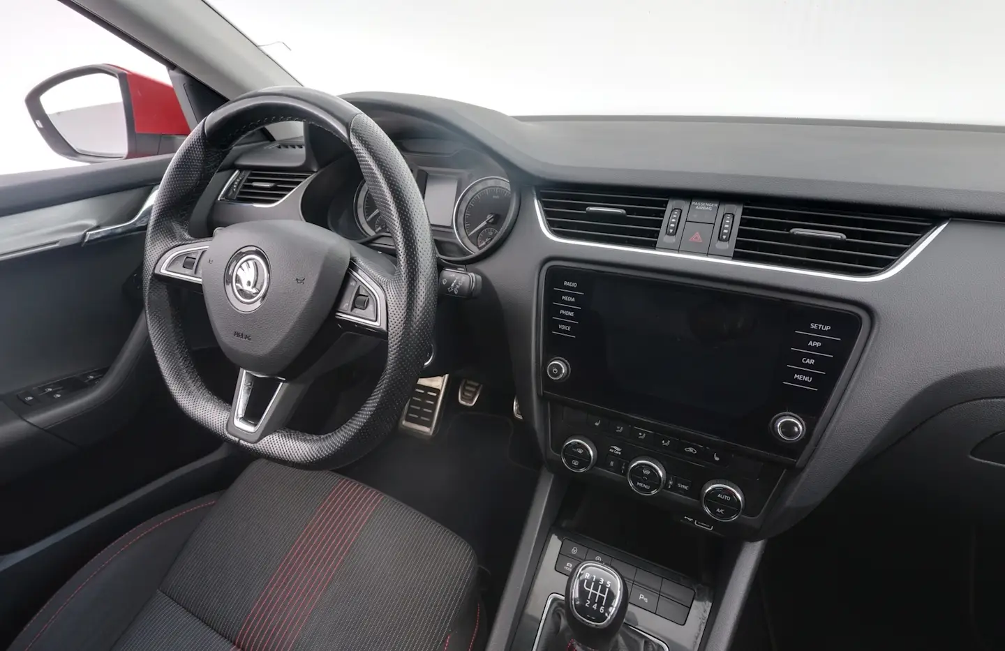Car Image - 7gDKYbxW2x4YQO53LQmxgs
