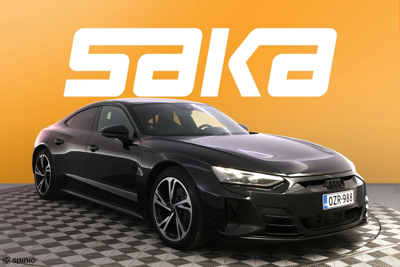 Car Image - 7btMBjPlvkDXS2skWg8tVs