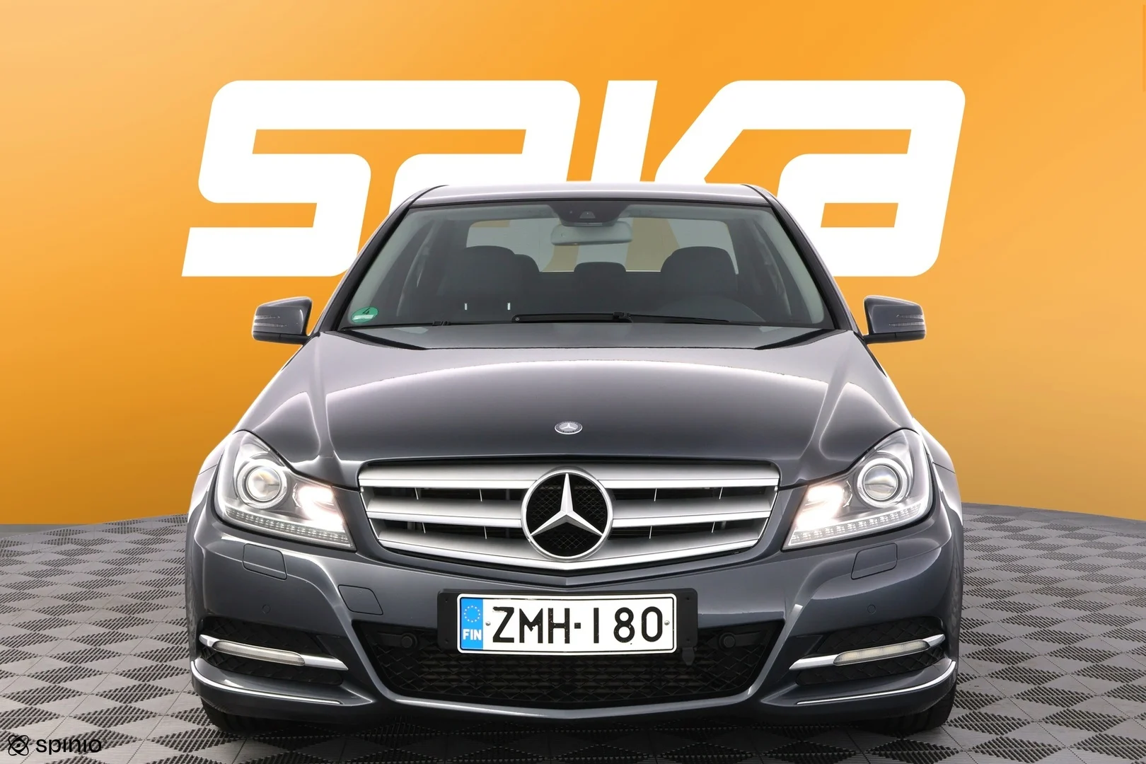Car Image - 5O8E458EXbHjbdKMdjPcr6