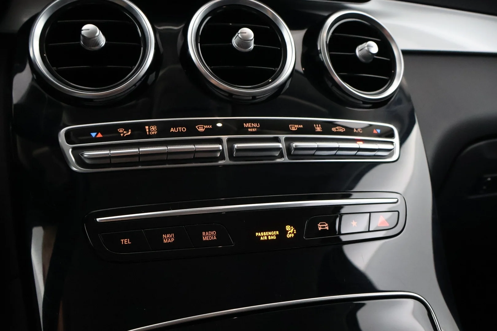 Car Image - 1dPnf6hJV8yAtnU4slfRyA