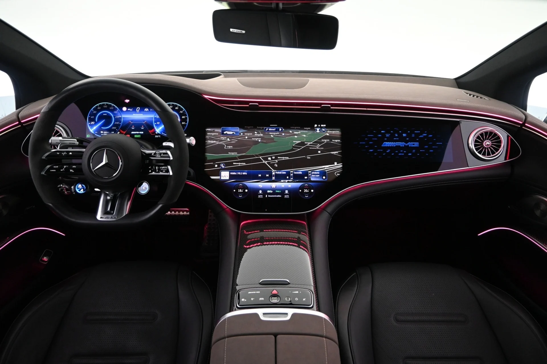 Car Image - 41fX69PnIBDnyxqguorjty