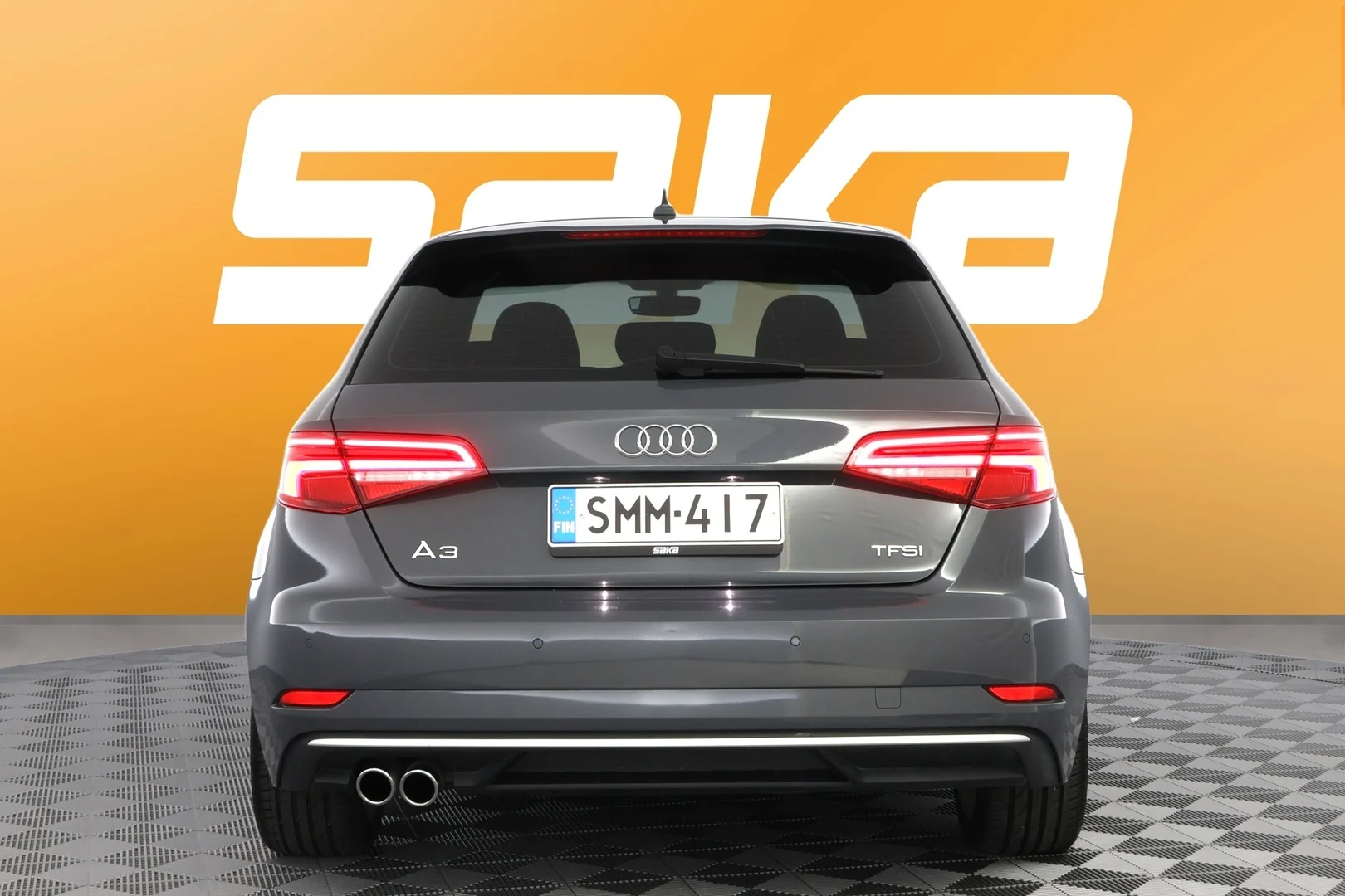 Car Image - 5sodkSOVV4R8wfBnU6HsnU