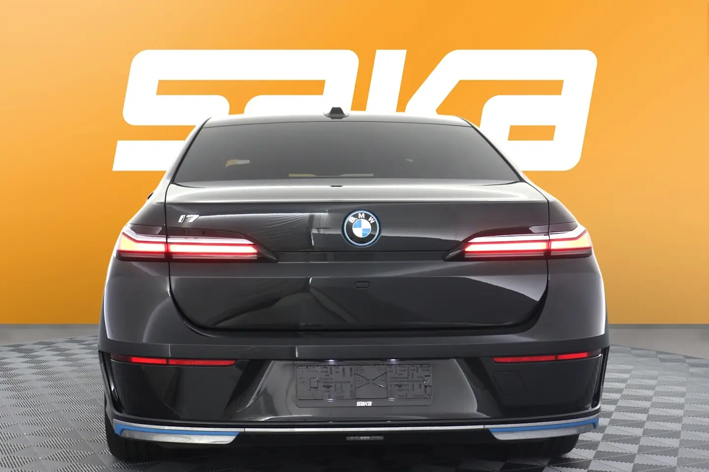Car Image - 5az1c4F94aKq9M6FX9n1zt