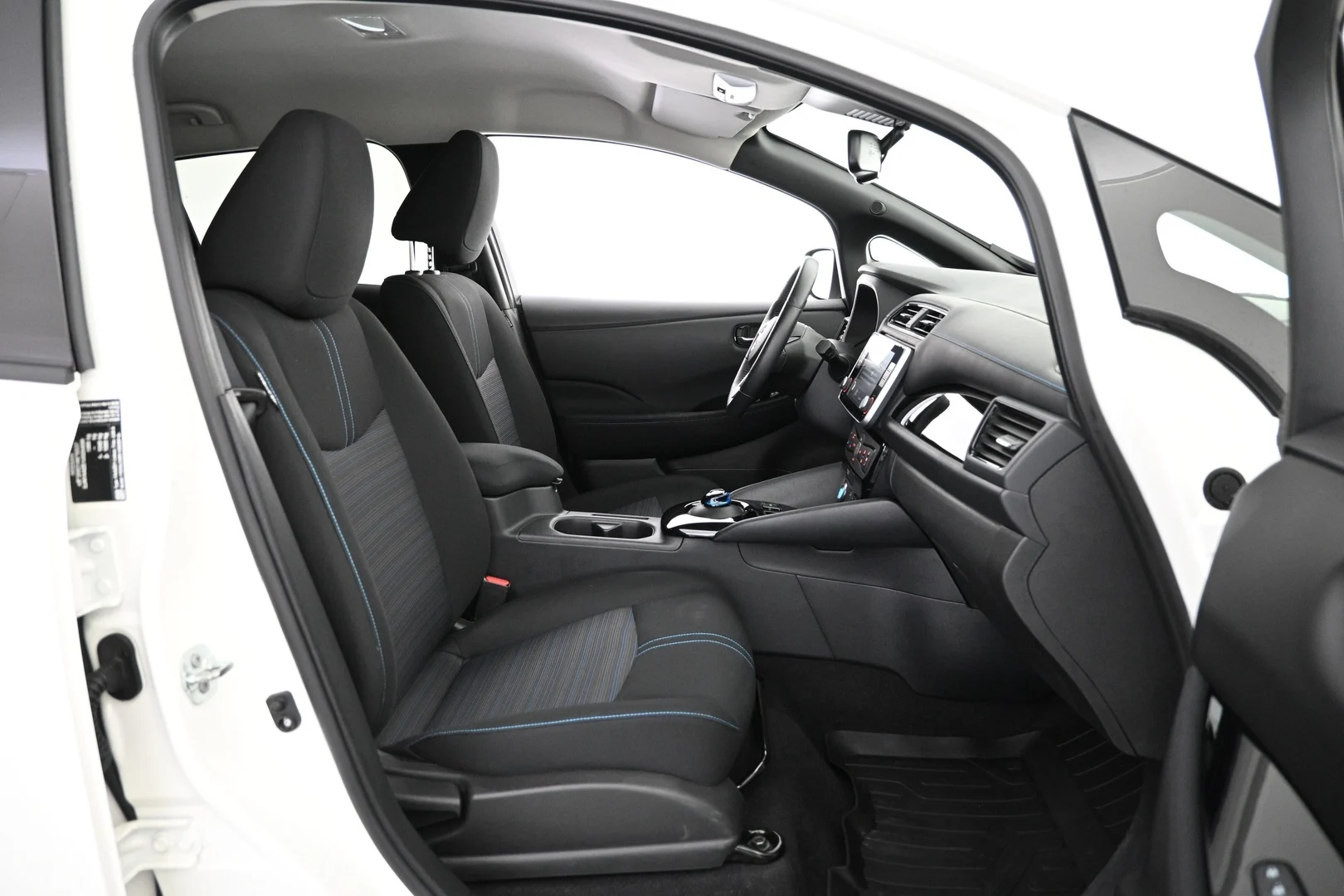 Car Image - 2QDVlEX0bxkTz6rgQXbQ3P
