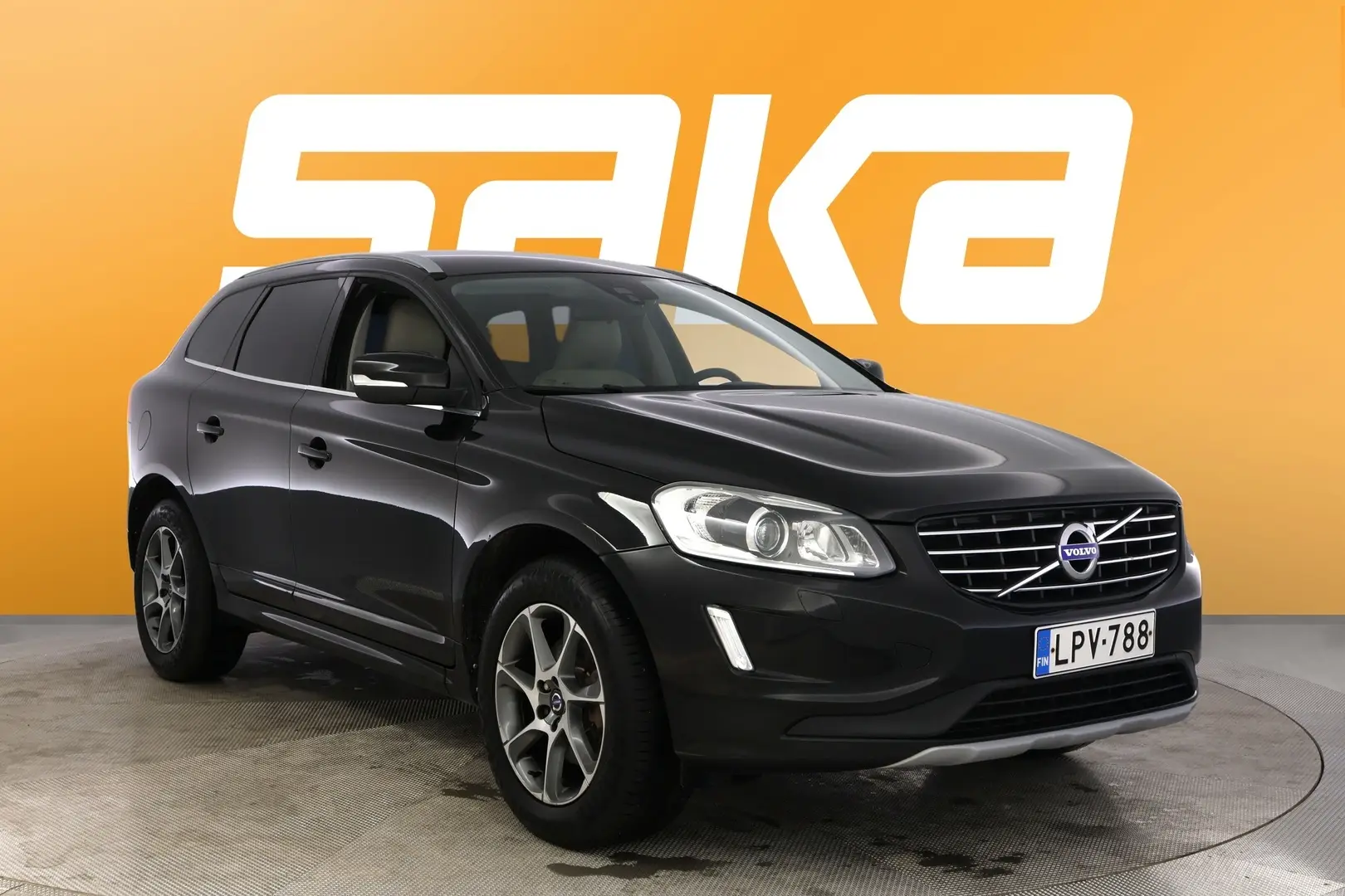Car Image - 7kpyht4FUmSkBYmgEnAN5C