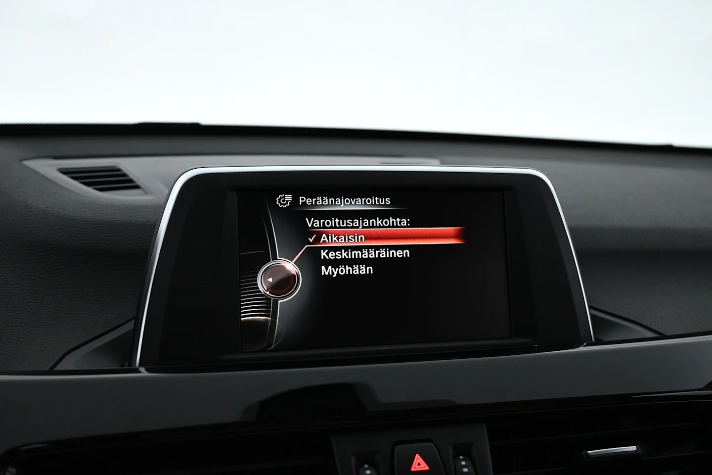Car Image - JBetAz8KJNCX2crp0WowH