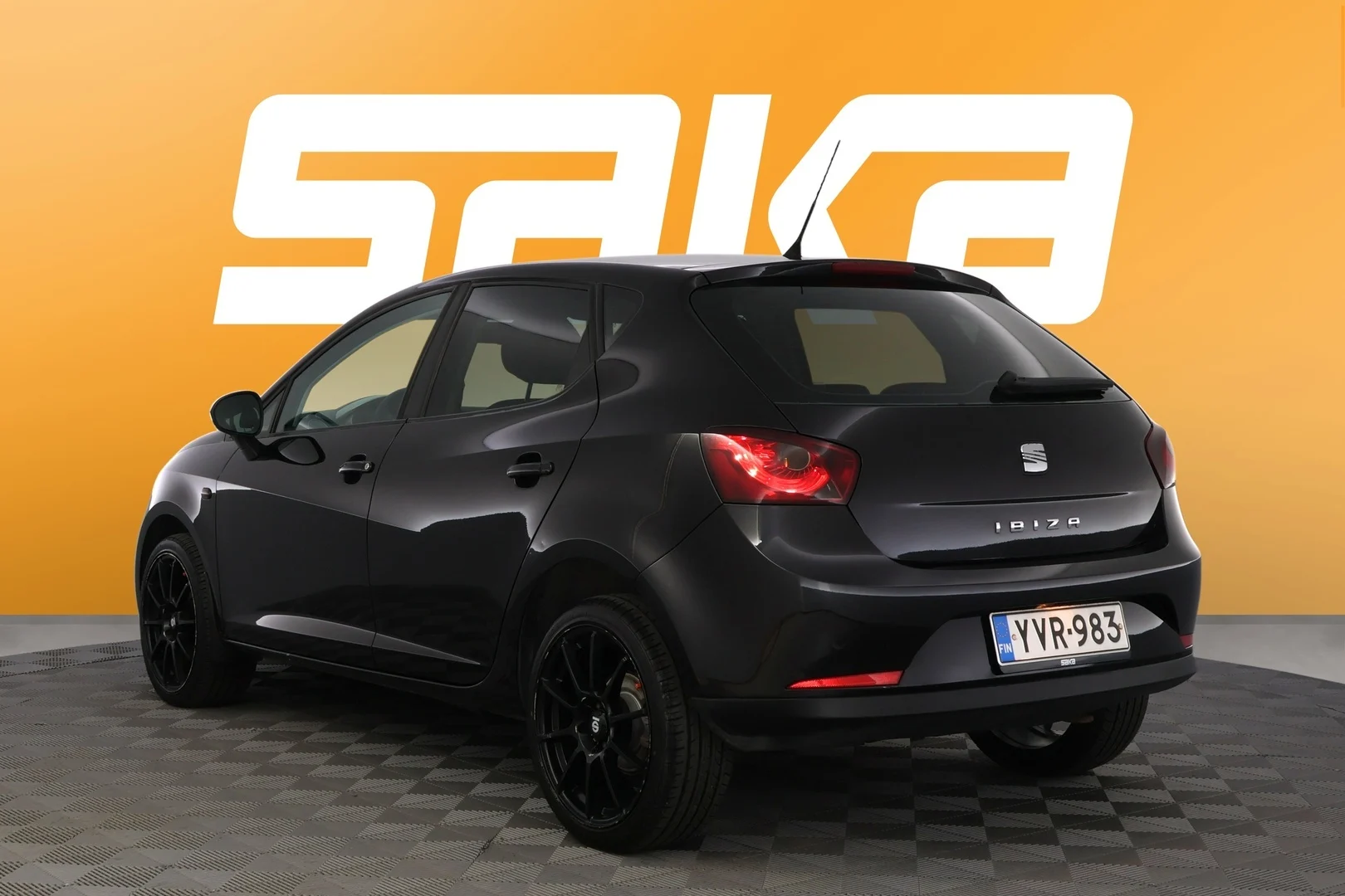 Car Image - z0jZcgu0p0Q6yEFXtEQA6