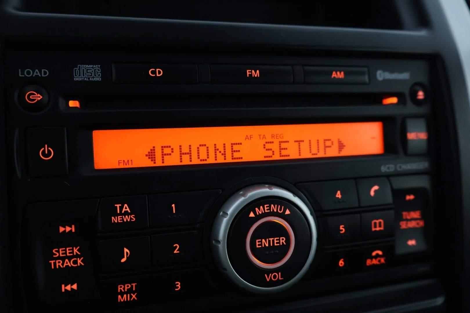 Car Image - 32G49yqg4DR56DivYXUUzN